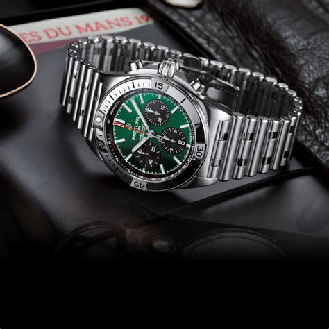 breitling swiss luxury|watches uk expensive breitling.